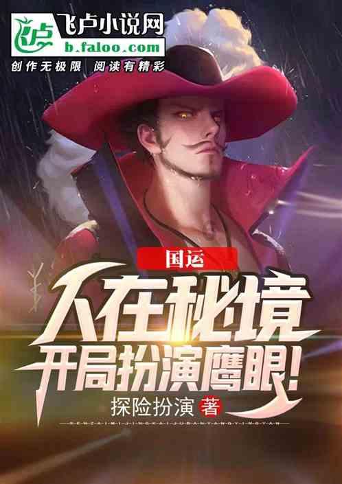 与完美女人谈恋爱时,都要做好哪些心理准备?-问答网站专家答疑解惑